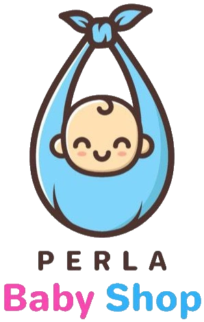Perla Baby Shop